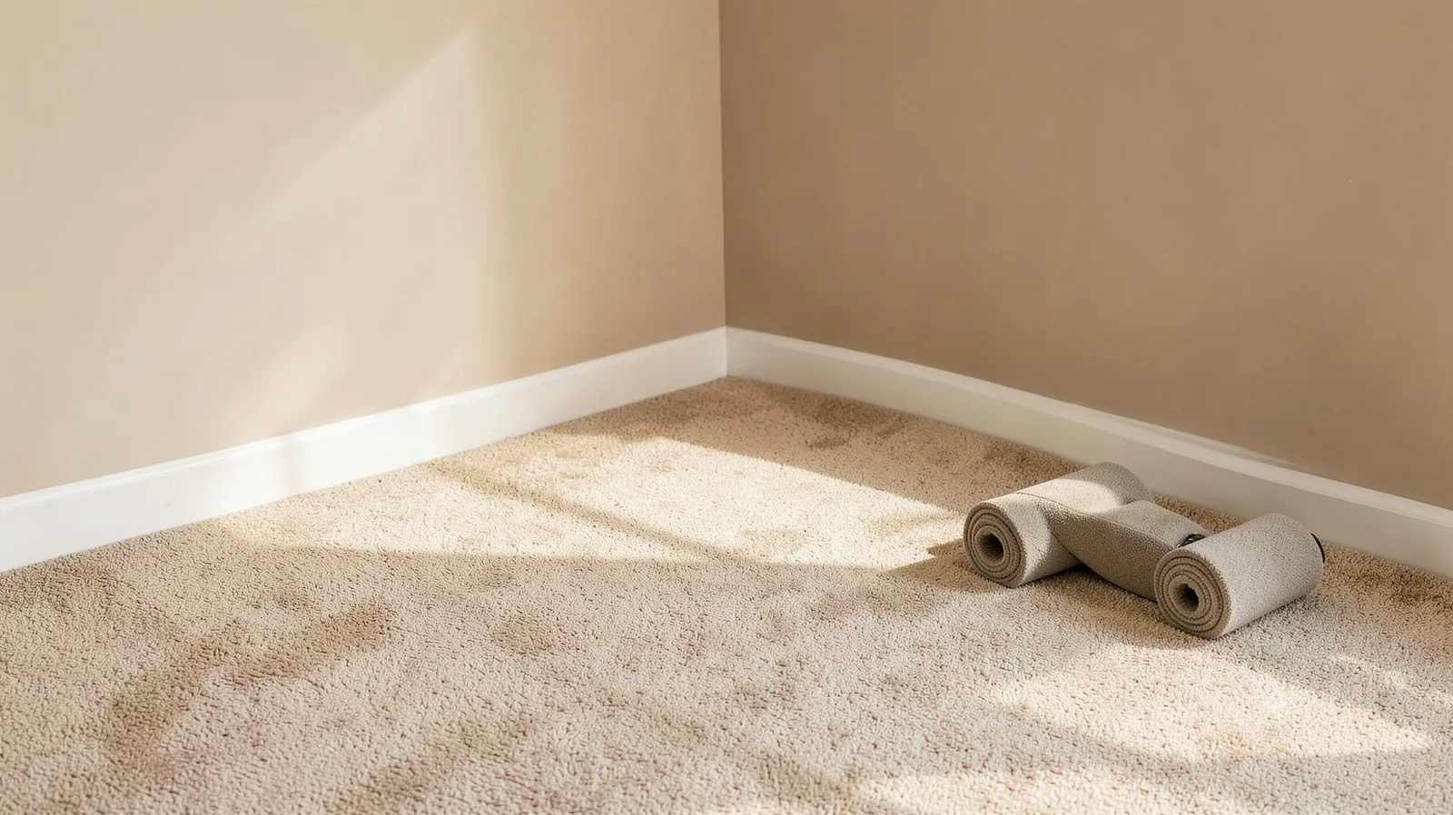 Carpet Installation in Caddo, TX near me